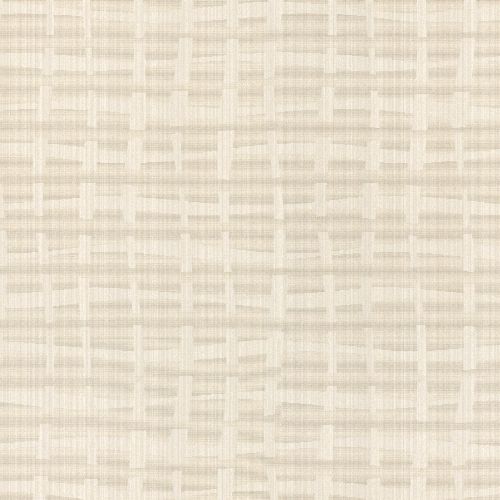 Bild: Padua - Tapete 56108 (Beige)