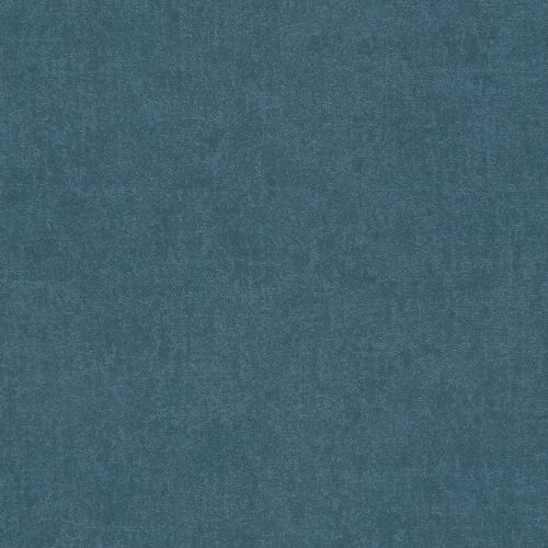 Bild: Padua - Tapete 56133 (Blau)