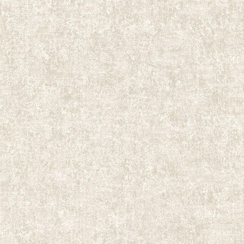 Bild: Padua - Tapete 56135 (Creme)