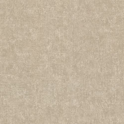 Bild: Padua - Tapete 56137 (Beige)