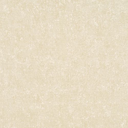 Bild: Padua - Tapete 56147 (Sand)
