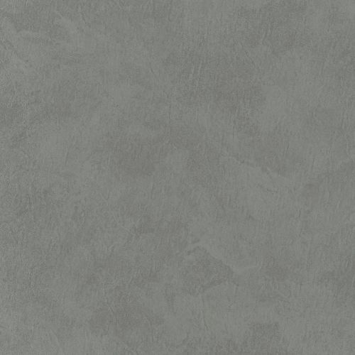 Bild: Attitude - Schieferoptik Tapete 56214 (Grau)