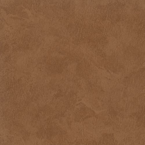 Bild: Attitude - Lederoptik Tapete 56217 (Braun)