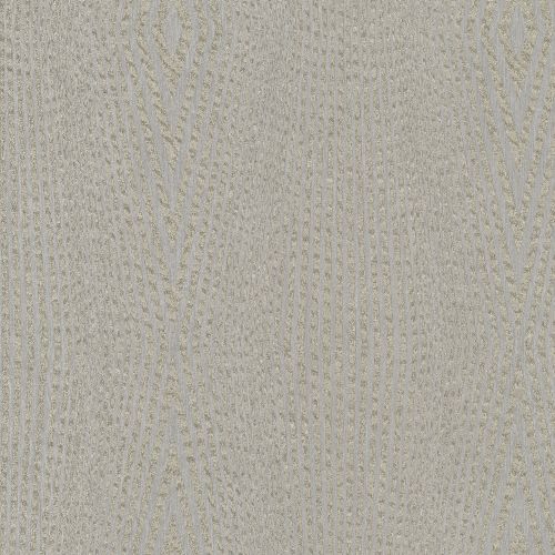 Bild: Attitude - Mustertapete 56220 (Taupe)