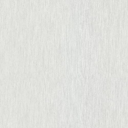 Bild: Attitude - Unitapete 56241 (Silber)