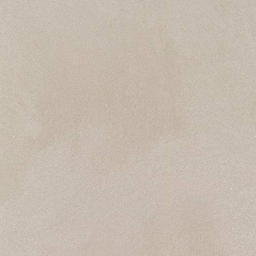 Bild: Colani Evolution - Tapete 56304 (Grau)