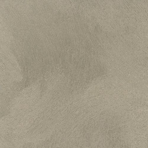 Bild: Colani Evolution - Tapete 56305 (Taupe)
