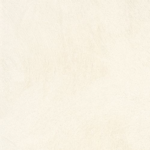 Bild: Colani Evolution - Tapete 56306 (Creme)