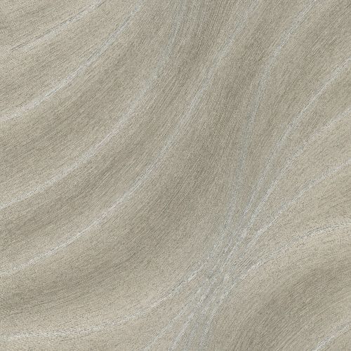 Bild: Colani Evolution - Tapete 56307 (Taupe)