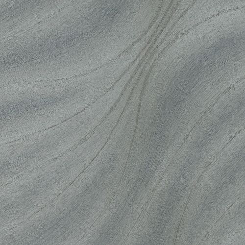 Bild: Colani Evolution - Tapete 56309 (Grau)