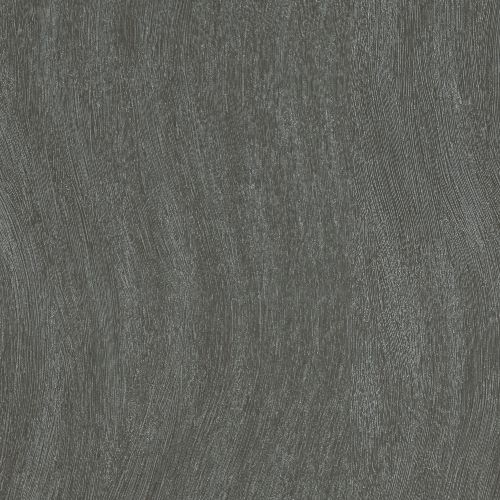 Bild: Colani Evolution - Tapete 56313 (Anthrazit)