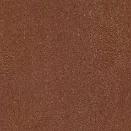 Bild: Colani Evolution - Tapete 56314 (Bronze)