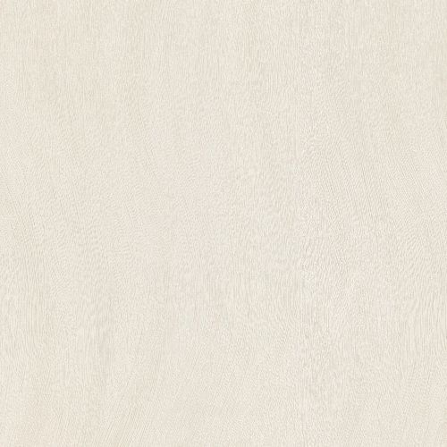 Bild: Colani Evolution - Tapete 56316 (Beige)