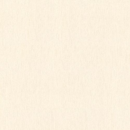 Bild: Colani Evolution - Tapete 56338 (Perle)
