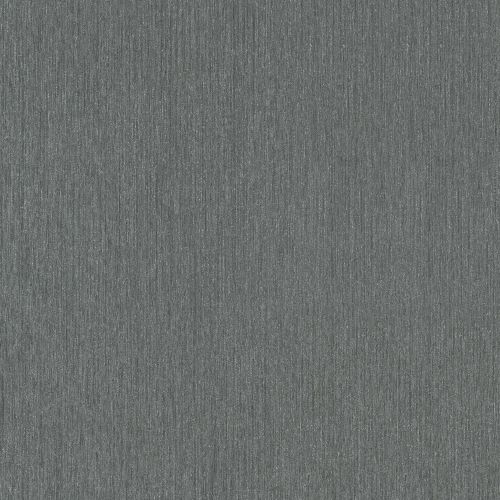 Bild: Colani Evolution - Tapete 56341 (Silber)