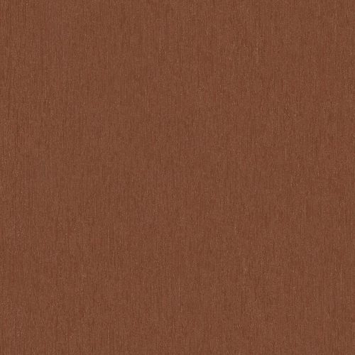 Bild: Colani Evolution - Tapete 56343 (Bronze)