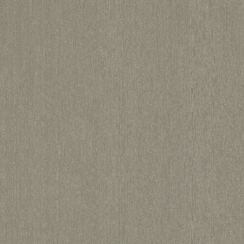 Bild: Colani Evolution - Tapete 56348 (Taupe)