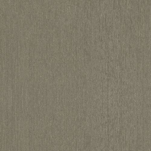 Bild: Colani Evolution - Tapete 56349 (Grau)