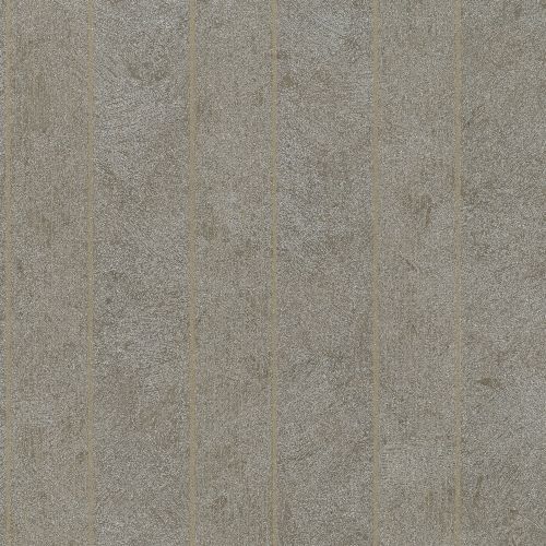 Bild: Light Story Glamour - Tapete 56831 (Gold)