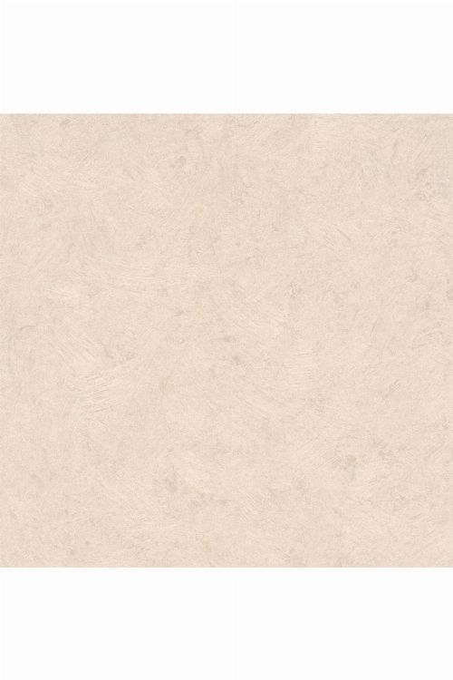 Bild: Light Story Glamour - Tapete 56836 (Beige)