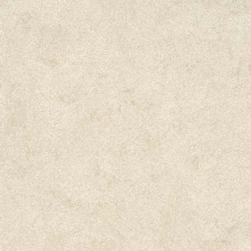 Bild: Light Story Glamour - Tapete 56838 (Hellbeige)