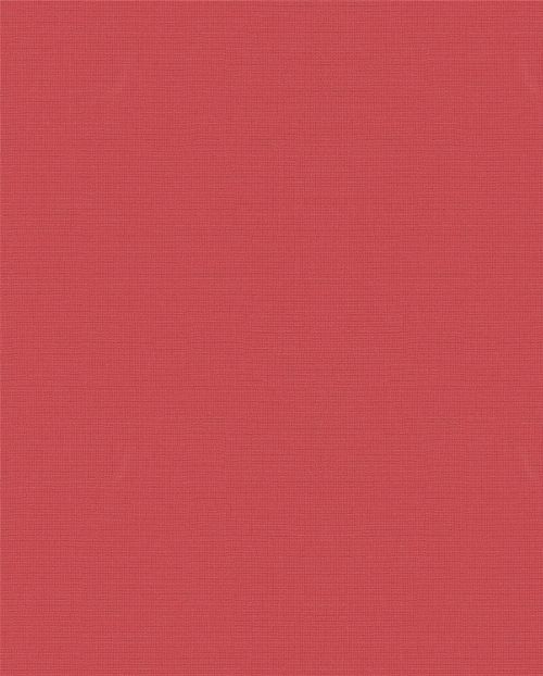 Bild: Nena - Tapete 57212 (Rot)