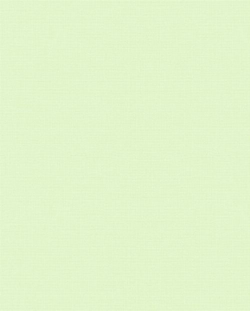 Bild: Nena - Tapete 57216 (Mint)