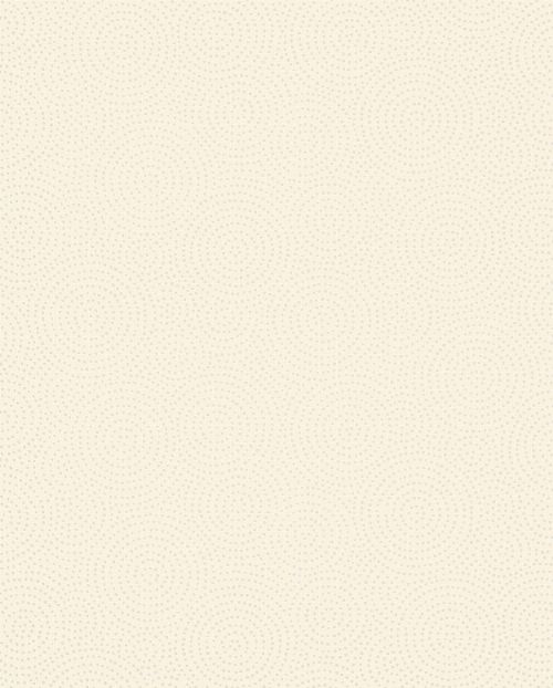 Bild: Nena - Tapete 57217 (Beige)