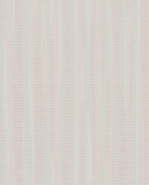 Bild: Nena - Tapete 57226 (Grau)