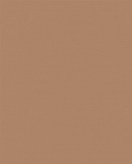 Bild: Nena - Tapete 57273 (Braun)