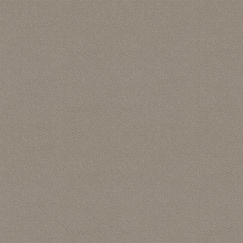 Bild: Colani Legend Unitapete - Punkte (Taupe)