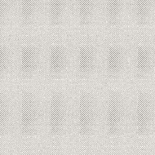 Bild: Colani Legend Unitapete - Punkte (Hellgrau)