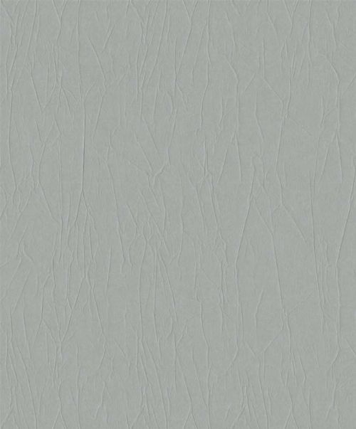 Bild: Papyrus Luxor Vlies -Tapete 63204