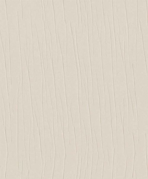 Bild: Papyrus Luxor Vlies  -Tapete 63217