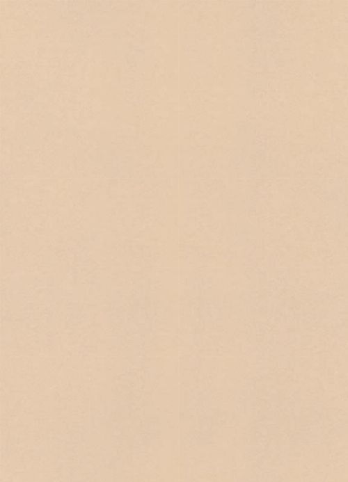 Bild: UM Scala Vlies  -Tapete 74803