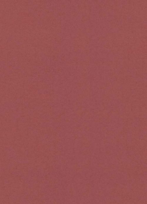 Bild: UM Scala Vlies  -Tapete 74808