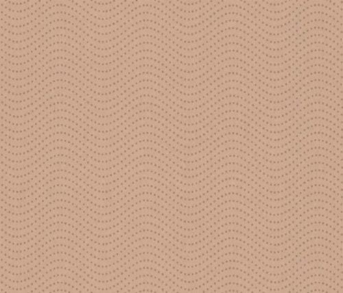 Bild: UM Scala Vlies  -Tapete 74865