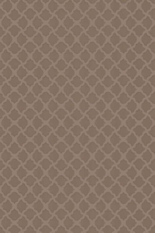 Bild: UM Scala Vlies  -Tapete 74872