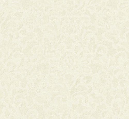 Bild: Opulence Vlies -Tapete 77811