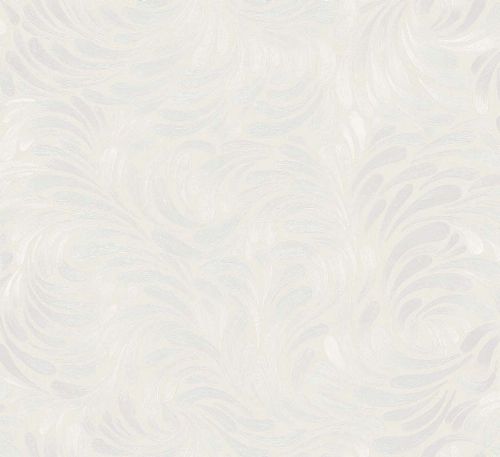 Bild: Opulence Vlies -Tapete 77821