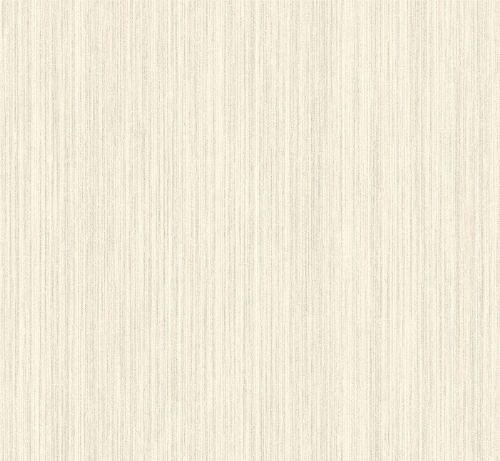 Bild: Opulence Vlies -Tapete 77844