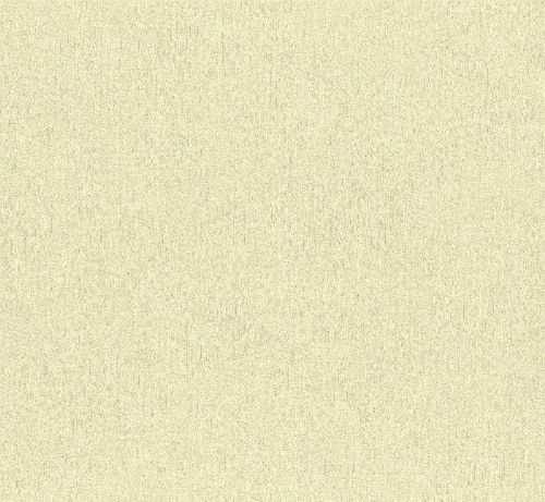 Bild: Opulence Vlies -Tapete 77850
