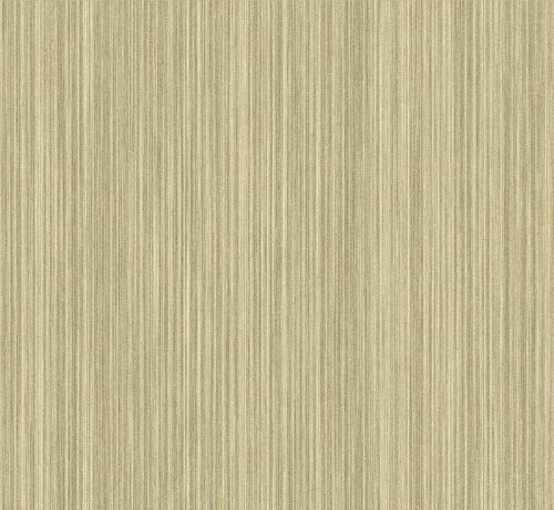 Bild: Opulence Vlies -Tapete 77875