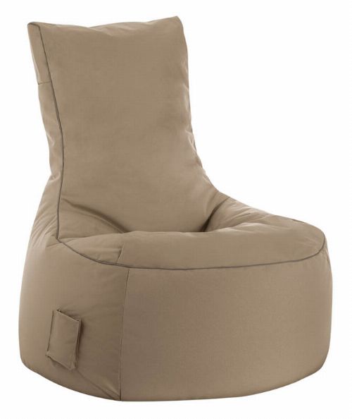 Bild: Swing SCUBA (Khaki)