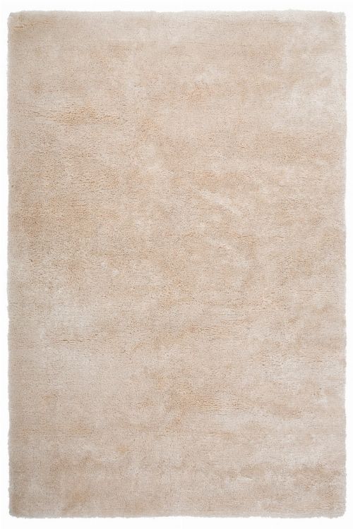 Bild: Glanz Teppich - Curacao (Ivory; 60 x 110 cm)