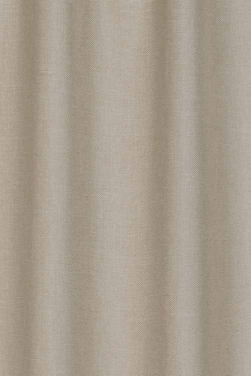 Bild: Barbara Schöneberger Schlaufenschal Uni 200183 (Beige)