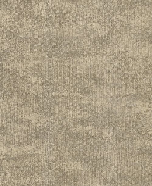 Bild: Tintura Vliestapete 227184 - Faux Uni (Sand)