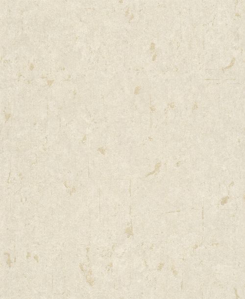 Bild: Tintura Vintage Vliestapete 227290 (Perle)
