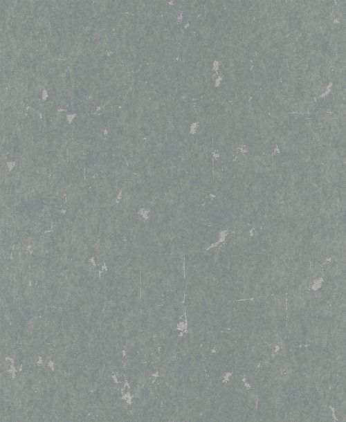 Bild: Tintura Vintage Vliestapete 227306 (Silbergrau)
