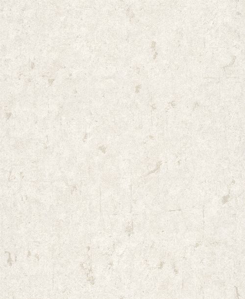 Bild: Tintura Vintage Vliestapete 227320 (Weiß)